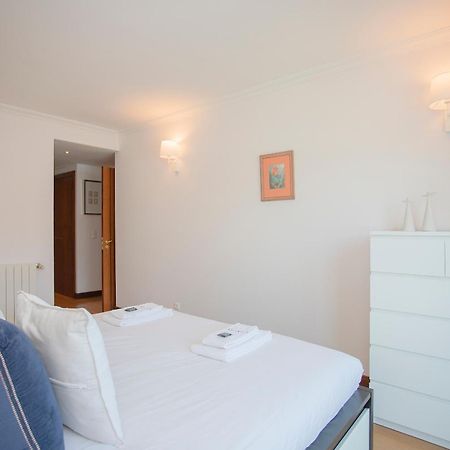 Liiiving In Porto - Douro Riverside Apartment Luaran gambar