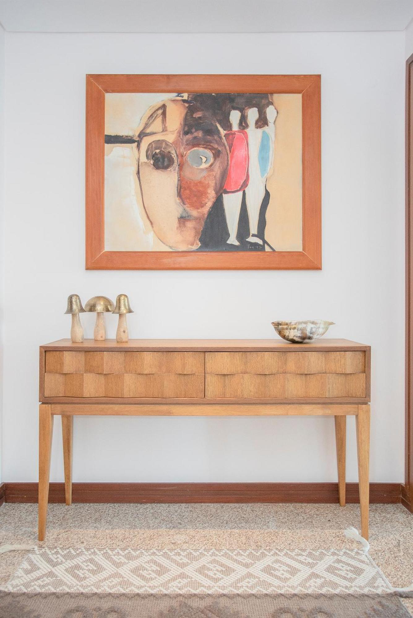 Liiiving In Porto - Douro Riverside Apartment Luaran gambar