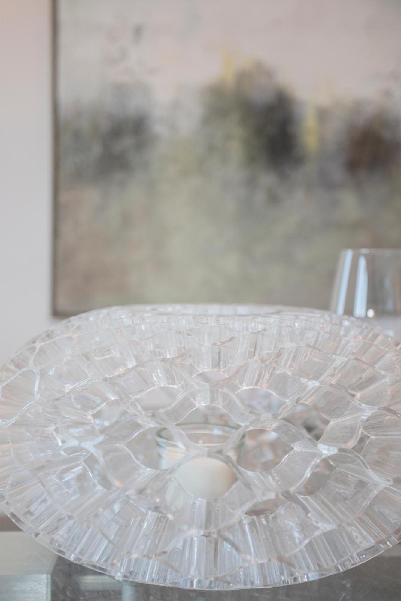 Liiiving In Porto - Douro Riverside Apartment Luaran gambar