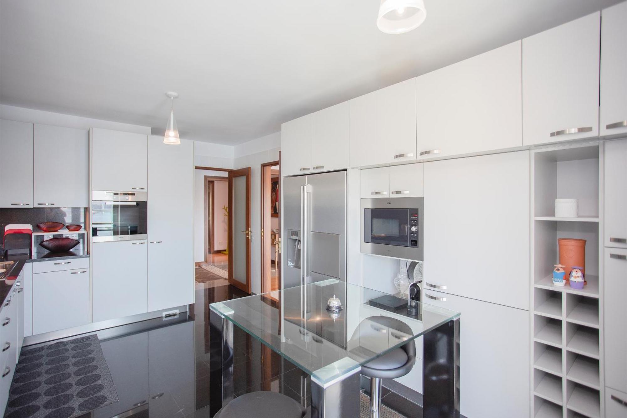 Liiiving In Porto - Douro Riverside Apartment Luaran gambar