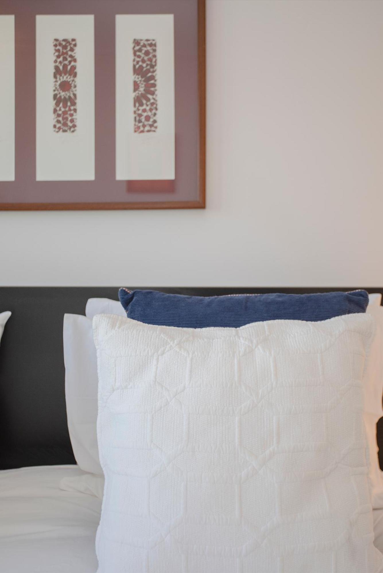 Liiiving In Porto - Douro Riverside Apartment Luaran gambar
