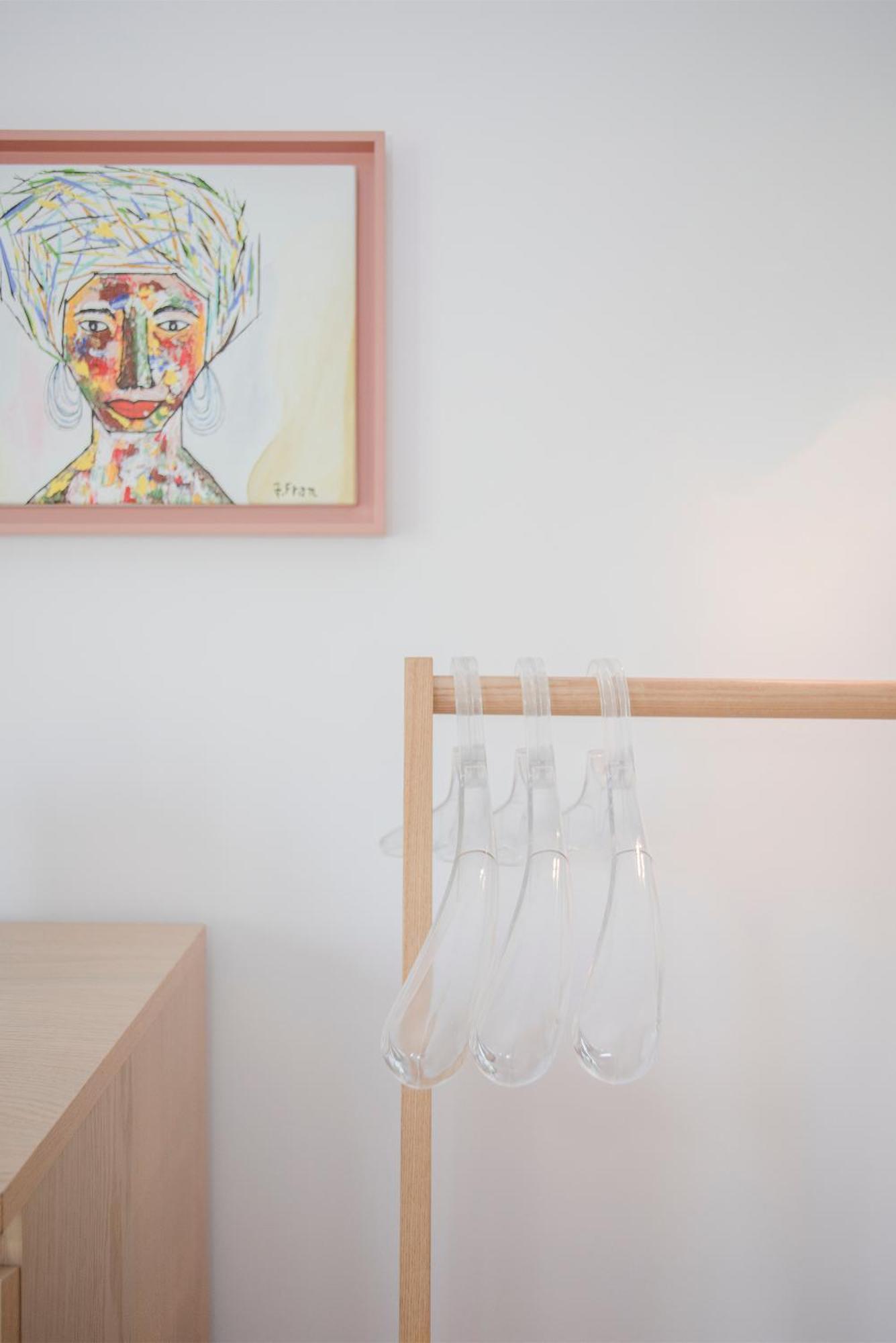 Liiiving In Porto - Douro Riverside Apartment Luaran gambar